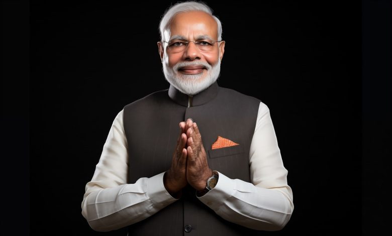 PM-Modi