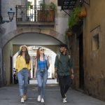 Study Medicine in Germany