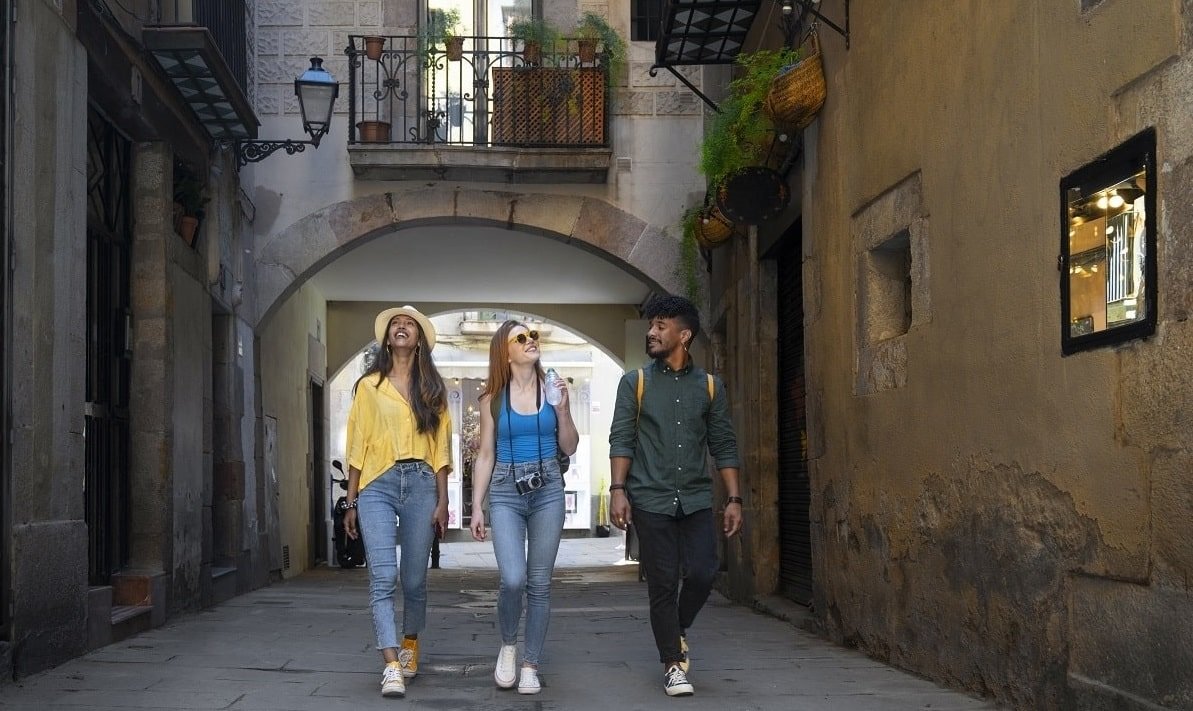 Study Medicine in Germany