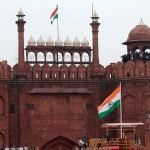 79th Independence Day