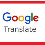 Goole Translate