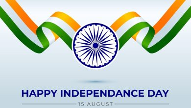 Independence Day