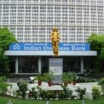 Indian Overseas Bank