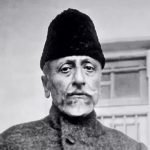 Maulana Abul Kalam Azad