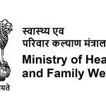 Ministry of Health and Family welfare
