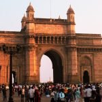 Overseas Citizen of India