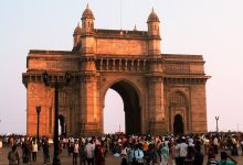 Overseas Citizen of India