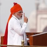 Independence Day speech