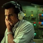 Saare Jahaan Se Achcha