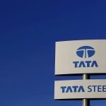 Tata Steel