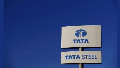Tata Steel