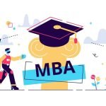 Top 10 IIM Colleges in India