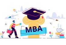 Top 10 IIM Colleges in India