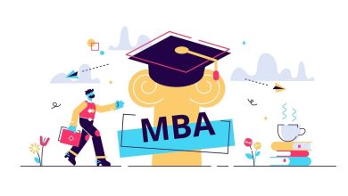 Top 10 IIM Colleges in India