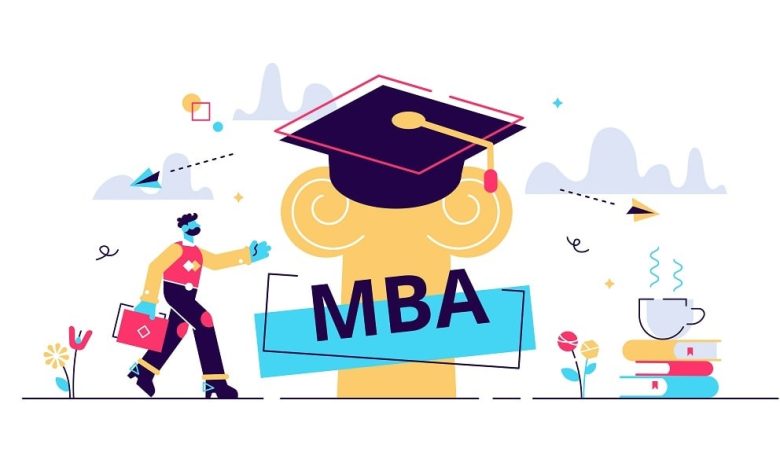 Top 10 IIM Colleges in India
