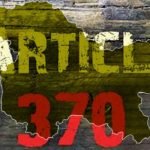 Article 370