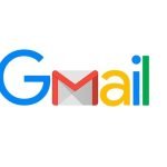 Gmail Security Alert