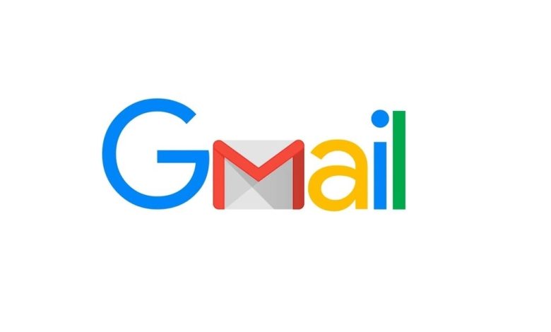 Gmail Security Alert