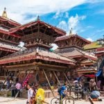 MBBS in Nepal