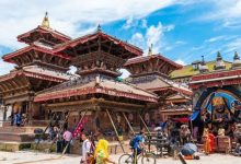 MBBS in Nepal