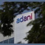 अडानी एंटरप्राइजेज
