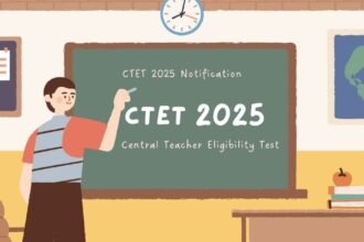 CTET 2025