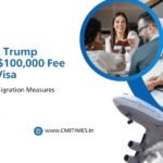 H1 B Visa