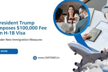 H1 B Visa