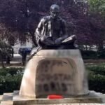 Mahatma Gandhi