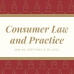 Consumer Law