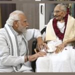 पटना उच्च न्यायालय