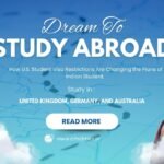 Student Visa