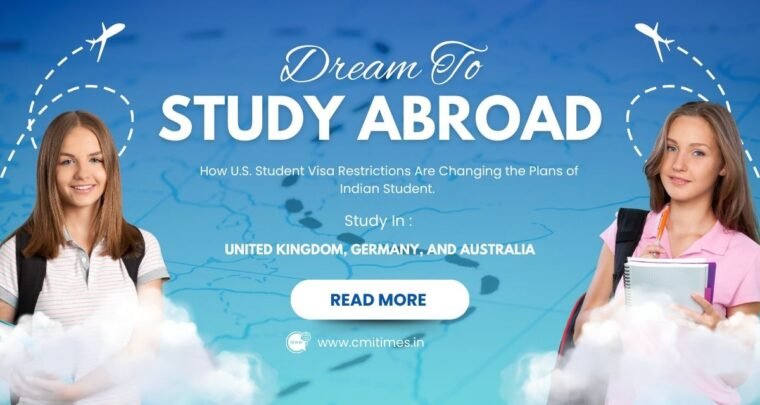 Student Visa