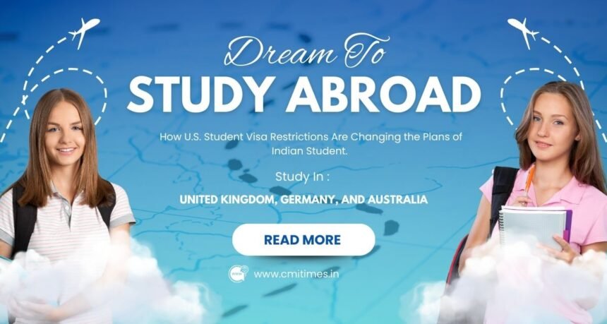 Student Visa