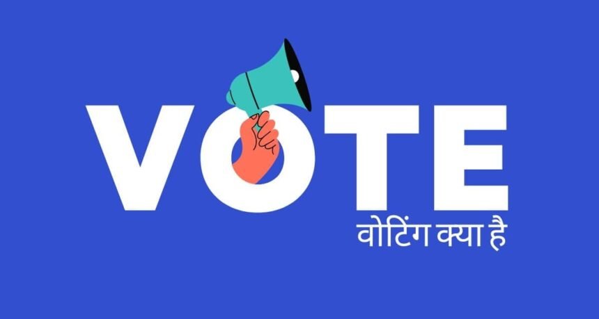 voting
