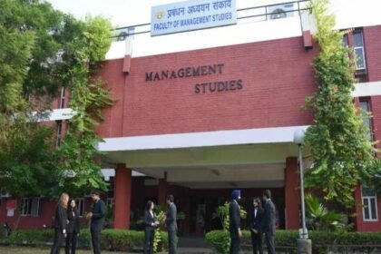 FMS