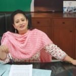 Haryan-Health-Minister