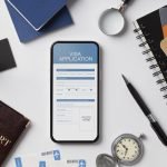 Strongest Passport in the World