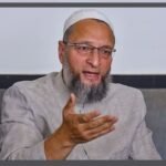 AIMIM