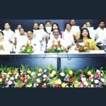 मुख्यमंत्री श्री हेमन्त सोरेन