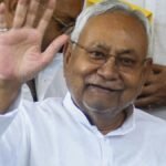 Bihar Chief Ministers