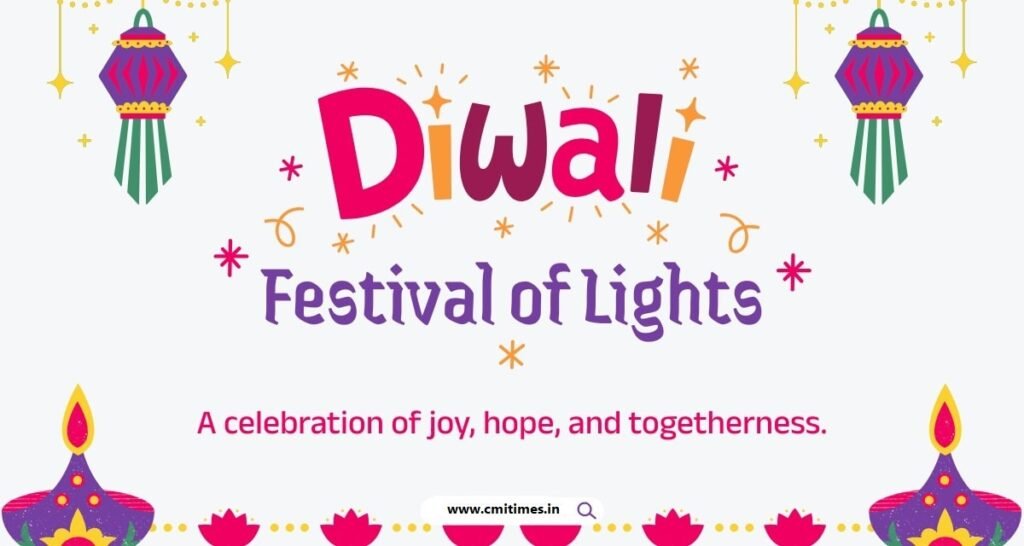 Diwali 2025 1