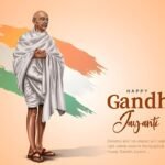 Gandhi Jayanti