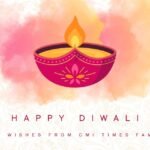 Happy Diwali