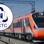 IRCTC
