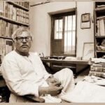 Karpoori Thakur
