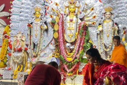 Happy Dussehra