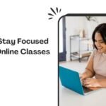 Online Classes