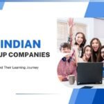 Top Indian Startup Companies