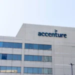 Accenture Layoffs